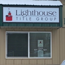 Lighthouse Title Agency - Thornapple River - Title Companies