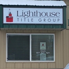 Lighthouse Title Agency - Thornapple River