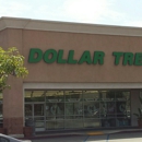 Dollar Tree - Discount Stores