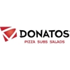 Donatos Pizza gallery