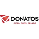 Donatos Pizza - Pizza