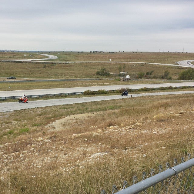 Eagles Canyon Raceway 7629 N Fm 51, Decatur, TX 76234 - superpages.com