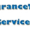InsuranceTrak Services - Auto Insurance