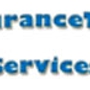 InsuranceTrak Services