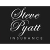 Pyatt Steve Insurance gallery