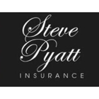 Pyatt Steve Insurance