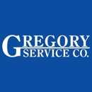 Gregory Service Company - Air Conditioning Service & Repair