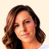 Kelly Campbell, Psychologist gallery