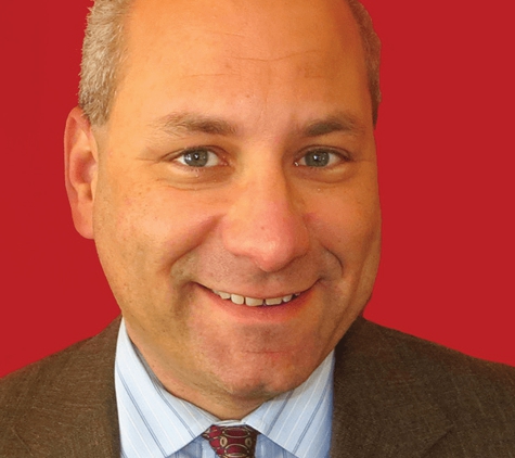 Judd Greenberg - State Farm Insurance Agent - Philadelphia, PA