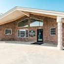 Rodney Hillam - Orthodontists