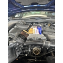 Shell Rapid Lube - Auto Oil & Lube