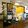 East Carolina Inn gallery