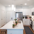 The One at Millington - Apartments