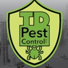 TD Pest Control gallery