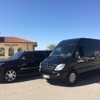 Limo Services Palm Springs gallery