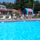Bangor / Holden KOA Holiday