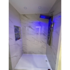 Abel Pro Flooring