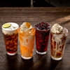 Lazy Dog Restaurant & Bar gallery
