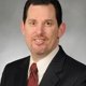 Mark Mattingly - COUNTRY Financial representative