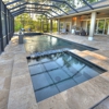 Brown's Landing-ICI Homes gallery