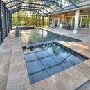 Brown's Landing-ICI Homes - Home Builders