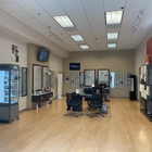 Eye Centers of Florida-North Fort Myers