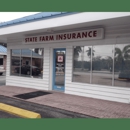 Wendy Murphy - State Farm Insurance Agent - Insurance