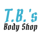 T B's Body Shop
