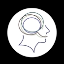 Kenny Levine, LCSW - Psychotherapists