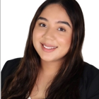 Alejandra Suchite at Rate (NMLS #1921766)