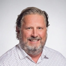 Lance Blount - Edelman Financial Engines - Financial Planners