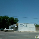 Marcos Food Market