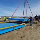 Total Scale Service, Inc. - Scale Repair