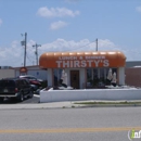 Thirsty's Restaurant - American Restaurants
