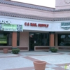 K D Beauty Supply International Inc gallery