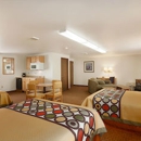 Super 8 by Wyndham Cody