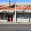 Gary Office Machines gallery