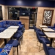 Mocha House Coffee - Bayt Al Mocha