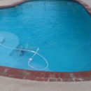 Young's Pool Service - Swimming Pool Repair & Service