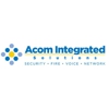Acom Integrated Solutions gallery