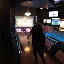 The Eleanor - American Restaurants