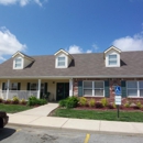 Cameron Court Apartments - Apartments