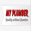 My Plumber - Plumbers