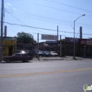 JNM Auto inc. - Used Car Dealers