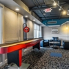 U Lofts Apartments gallery