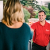 Mr. Handyman of Layton - Bountiful gallery