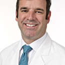 Marcus Cook, MD - Physicians & Surgeons, Orthopedics