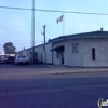 Metro East Sanitary District Sewer gallery