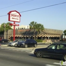 Shorty's Bar-B-Q Bird Road - Barbecue Restaurants