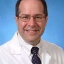 Dr. Charles A Lerner, MD - Physicians & Surgeons, Radiology